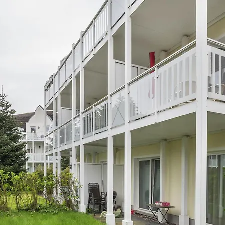 Strandnaehe